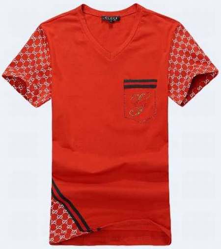 Cher Pour Randonnee Femme basket Pas Salomon Espadrille salomon fqRYUvYC